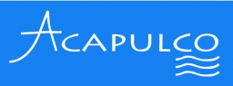 Acapulco