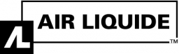 Air Liquide
