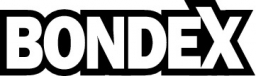 Bondex