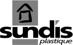 Sundis