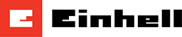 Einhell