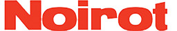 Noirot