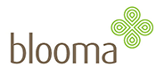 Marque BLOOMA