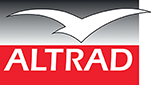Altrad
