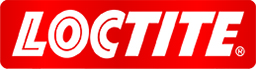 Loctite