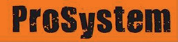 Pro System