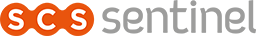 SCS Sentinel