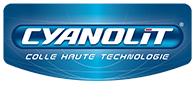 Cyanolit