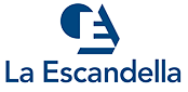 La Escandella