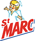 Saint Marc