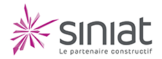 Siniat