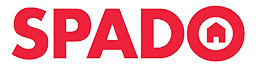 Spado