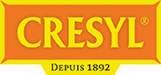 Cresyl