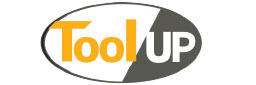 Toolup