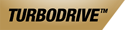 Turbodrive