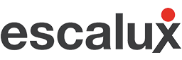 Escalux