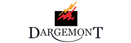 Dargemont