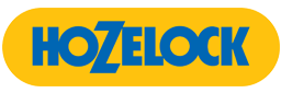 Hozelock