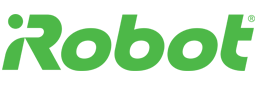 Irobot