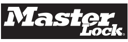 Masterlock