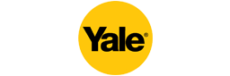 Yale