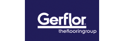 Gerflor