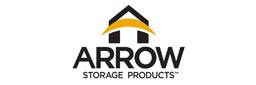 Arrow