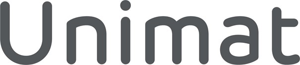 Unimat