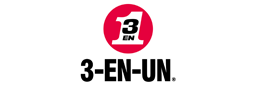 3-EN-UN