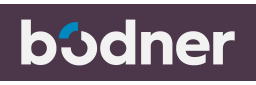 Bodner