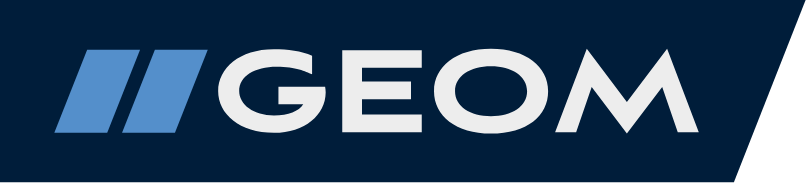 GEOM