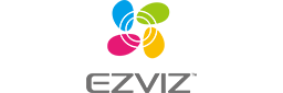 Ezviz