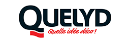 Quelyd