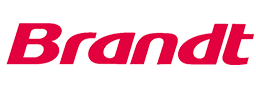 Brandt