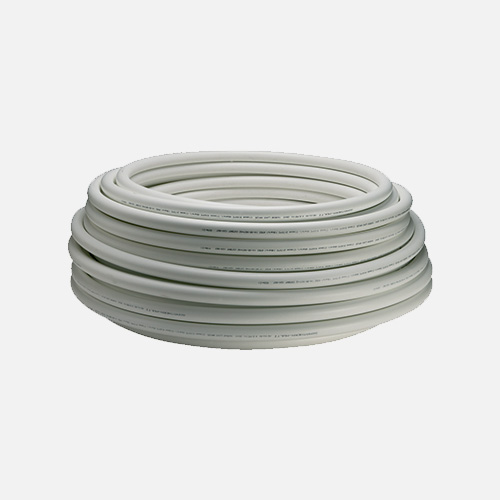 Tube & Raccord multicouche