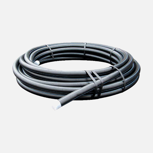 Tube & Raccord Polyéthylène