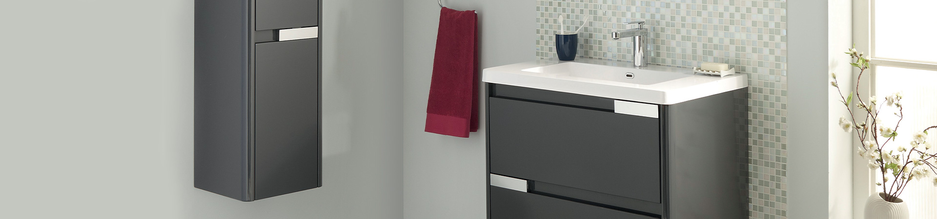 Visuel de la collection de produits