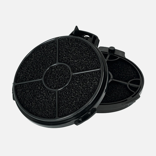 Accessoires électroménager