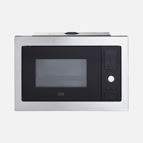 Micro-ondes encastrable