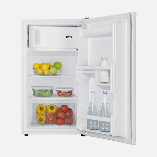 Réfrigérateur & congélateur