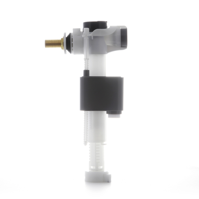 Plomberie de salle de bains & WC