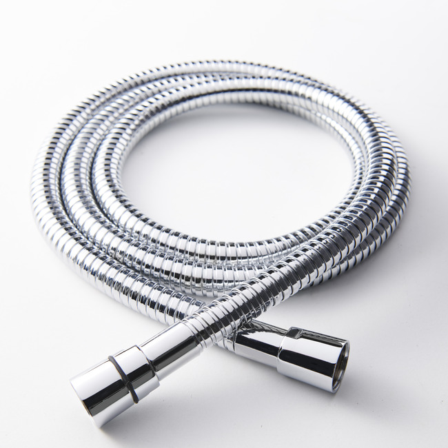 Pommeau, flexible et accessoire de douche