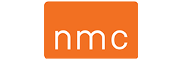 Nmc