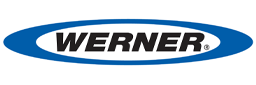 WERNER