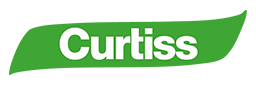 Curtiss