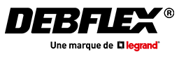 Debflex