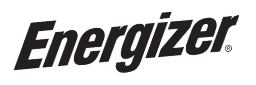 Energizer