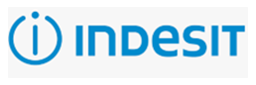 INDESIT