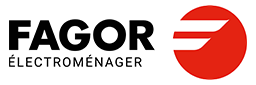 FAGOR