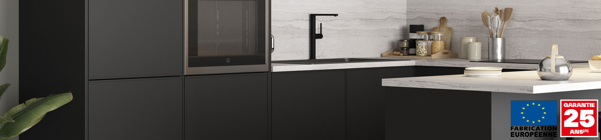 Visuel de la collection de produits